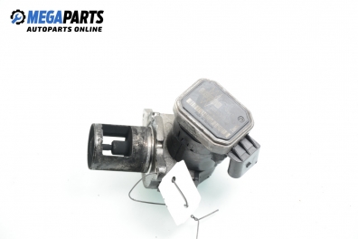 Supapă EGR for Mercedes-Benz C-Class 204 (W/S/C/CL) 2.2 CDI, 170 hp, combi automatic, 2008