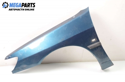 Fender for Peugeot 306 (1993-2001) 1.4, hatchback, position: left