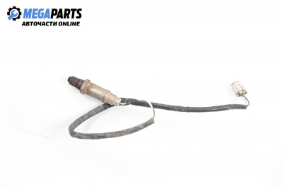 Оxygen sensor for Subaru Legacy 2.5, 156 hp, station wagon automatic, 1999