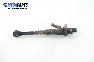 Master clutch cylinder for Alfa Romeo 156 1.8 16V T.Spark, 144 hp, sedan, 2000