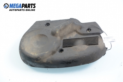 Capac curea de distribuție for Opel Astra G 1.4 16V, 90 hp, sedan, 2005