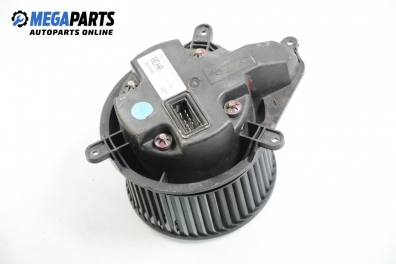 Ventilator încălzire pentru Renault Laguna I (B56; K56) 1.8, 94 cp, combi, 1996 № 90 415 02 422