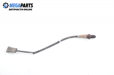 Sondă lambda for Alfa Romeo 147 2.0 T.Spark, 150 hp, 2001