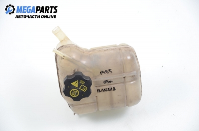 Coolant reservoir for Opel Insignia 2.0 CDTI, 131 hp, station wagon, 2009