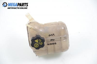 Behälter für frostschutzmittel for Opel Insignia 2.0 CDTI, 131 hp, combi, 2009