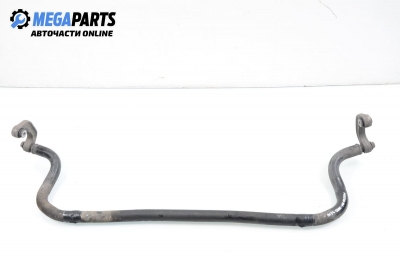 Sway bar for Volkswagen Phaeton 3.2, 241 hp automatic, 2003, position: front