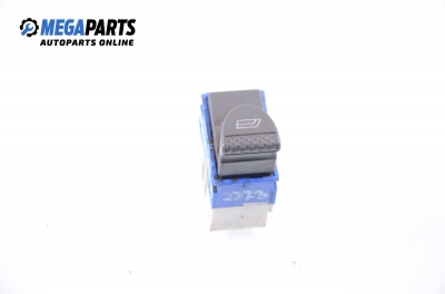 Buton geam electric pentru Fiat Multipla 1.6 16V, 103 cp, 2000