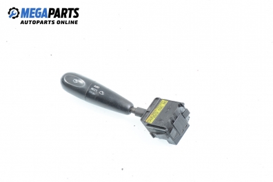 Wiper lever for Daewoo Matiz 0.8, 52 hp, 2006 № 505331-1000
