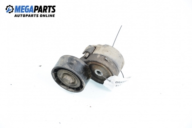 Tensioner pulley for Fiat Brava 1.4 12V, 80 hp, 1997