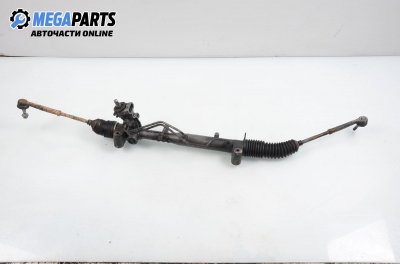 Hydraulic steering rack for Opel Signum (2003-2007) 1.9 automatic