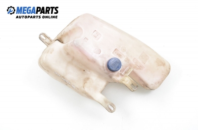 Waschwasserbehälter für scheibenwaschanlage for Fiat Marea 1.9 TD, 100 hp, combi, 1999