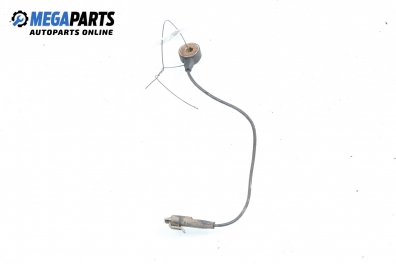 Knock sensor for Opel Astra G 1.4 16V, 90 hp, sedan, 2005