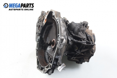  for Opel Vectra B 2.0 16V DTI, 101 hp, station wagon, 1999