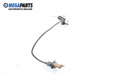 Sensor kurbelwelle for Fiat Brava 1.4 12V, 80 hp, 1997