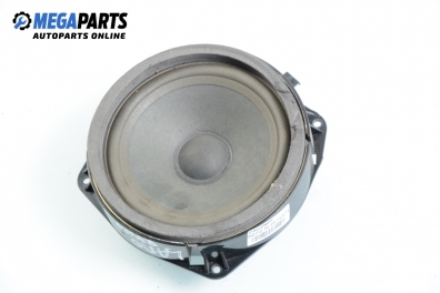 Loudspeaker for Land Rover Range Rover II (1994-2002)