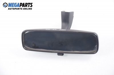 Oglindă centrală retrovizoare for Citroen C2 1.1, 60 hp, 2005