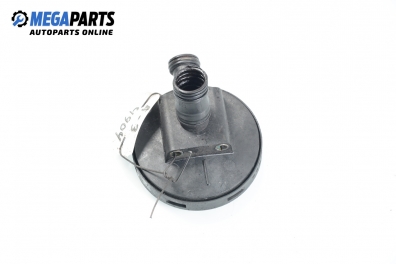 Oil vapor filter for Audi A3 Hatchback II (05.2003 - 08.2012)