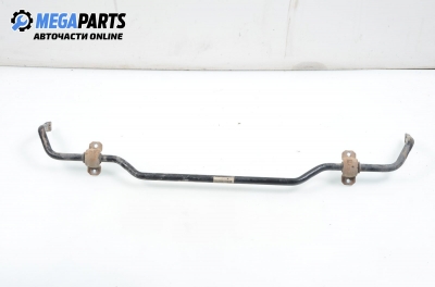 Sway bar for Audi A3 (8P) 1.6, 102 hp, hatchback, 2004, position: front