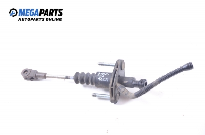 Hauptkupplungszylinder for Opel Astra G 2.0 DI, 82 hp, combi, 2001