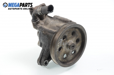 Power steering pump for Honda Accord V 2.0, 131 hp, sedan, 1994