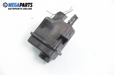 Rezervor lichid hidraulic for Volvo S40/V40 1.9 TD, 90 hp, sedan, 1997