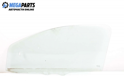 Window for Citroen C1 1.0, 68 hp, 2008, position: left