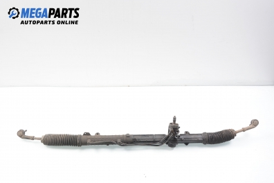 Hydraulic steering rack for Alfa Romeo 156 2.4 JTD, 136 hp, sedan, 1998