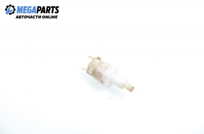 Brake pedal sensor for Opel Corsa B 1.2, 45 hp, 3 doors, 1995