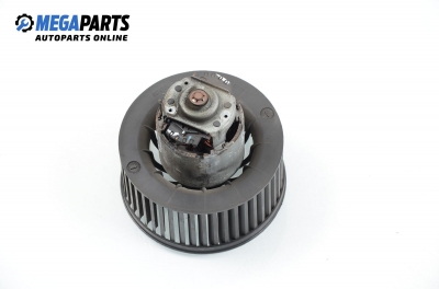 Ventilator încălzire pentru Renault Megane 2.0 16V, 147 cp, coupe, 2001
