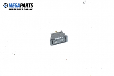 Power window button for Daewoo Matiz 0.8, 52 hp, 5 doors, 2006
