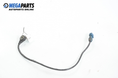 Klopfsensor für Volkswagen Passat (B5; B5.5) 1.8, 125 hp, combi automatik, 1997