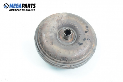 Convertizor de cuplu for Opel Vectra C 2.2 16V DTI, 125 hp, sedan automatic, 2005