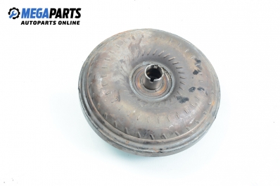 Torque converter for Opel Vectra C 2.2 16V DTI, 125 hp, sedan automatic, 2005