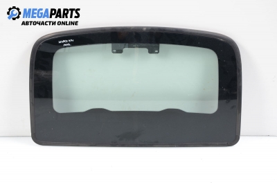 Sunroof glass for Subaru Legacy 2.5, 156 hp, station wagon automatic, 1999