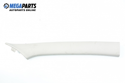 Interior plastic for Renault Laguna III 2.0 dCi, 150 hp, hatchback, 2012, position: right