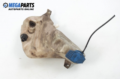 Rezervor spălător parbriz for Volkswagen Passat (B5; B5.5) 1.9 TDI 4motion, 110 hp, combi, 1998