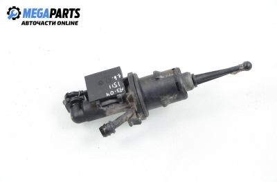 Master clutch cylinder for Audi A3 (8P) (2003-2012) 1.6, hatchback