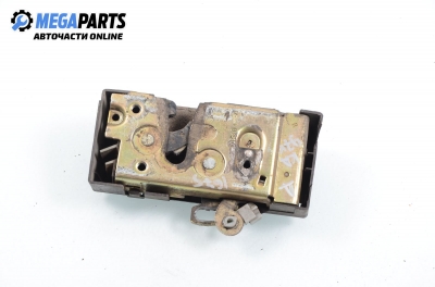Încuietoare for Ford Ka 1.3, 50 hp, 1997, position: dreapta