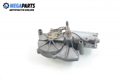 Motor ștergătoare parbriz for Volkswagen Passat (B4) 1.8, 90 hp, combi, 1996