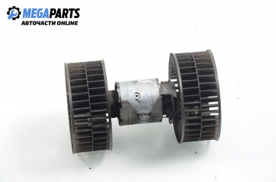 Lüfter heizung für BMW 5 (E34) 2.0 24V, 150 hp, sedan, 1995