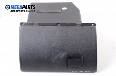 Glove box for Opel Astra G 2.0 DI, 82 hp, station wagon, 2001