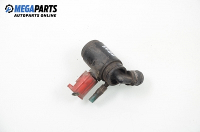 Scheibenwaschpumpe for Rover 200 1.4 Si, 103 hp, hecktür, 1999