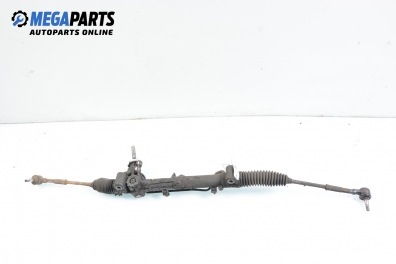 Casetă de direcție hidraulică pentru Opel Astra G 1.4 16V, 90 cp, sedan, 2005