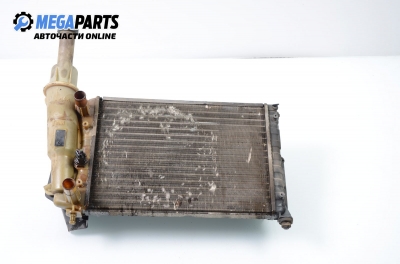 Radiator de apă for Fiat Punto (1993-1999) 1.1, hatchback