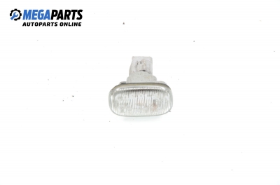 Blinker for Toyota Corolla Verso 1.8 VVT-i, 135 hp, 2004, position: left