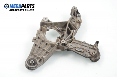 Aluminiumhalterung für Alfa Romeo 156 1.8 16V T.Spark, 144 hp, sedan, 2000