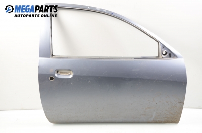 Door for Ford Ka 1.3, 60 hp, 1997, position: right