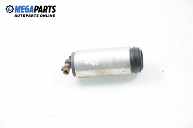 Fuel pump for Volkswagen Sharan 2.0, 115 hp, 2001