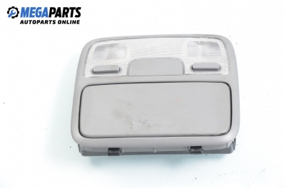 Plafonieră interioară pentru Honda CR-V II (RD4–RD7) 2.0, 150 cp, 2003