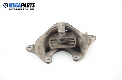 Engine bushing for Fiat Punto 1.2, 60 hp, hatchback, 2000